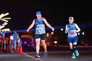 BIB: 
                            <button type="button" onclick="openModal(22985656)" class="btn btn-primary btn-sm float-right btn-popup" data-toggle="modal" data-target=".modal-high-quality">
                        <i class="fas fa-shopping-cart"></i> Add to Cart
                    </button>
                                            <button type="button" onclick="isThisMe(22985656, true)" class="btn btn-success btn-sm float-right btn-popup btn-isme hidden" data-toggle="tooltip" data-placement="bottom" title="นี่คือรูปของคุณใช่ไหม คลิกที่นี่เพื่อเอาเข้าอัลบั้ม">
                        <i class="fas fa-plus"></i> Add to album
                    </button>
                    <button type="button" onclick="isThisMe(22985656, false)" class="btn btn-warning btn-sm float-right btn-popup btn-isnotme hidden">
                        <i class="fas fa-ban"></i> Remove from album
                    </button>